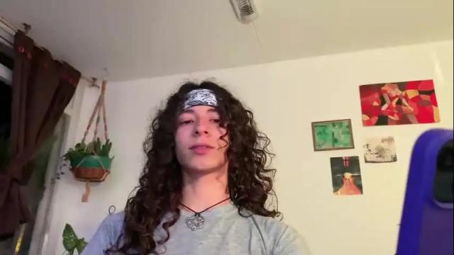 Image 10 of camille_delrey Stream on Chaturbate on 1 month ago