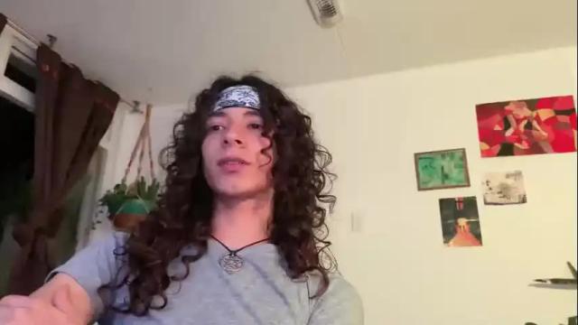 Image 12 of camille_delrey Stream on Chaturbate on 1 month ago
