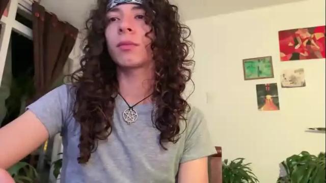 Image 2 of camille_delrey Stream on Chaturbate on 1 month ago