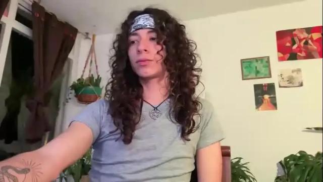 Image 3 of camille_delrey Stream on Chaturbate on 1 month ago