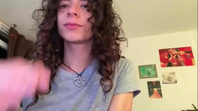 Image 4 of camille_delrey Stream on Chaturbate on 1 month ago