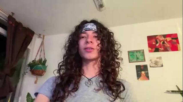 Thumbnail 2, camille_delrey's Stream at Chaturbate, 1 month ago