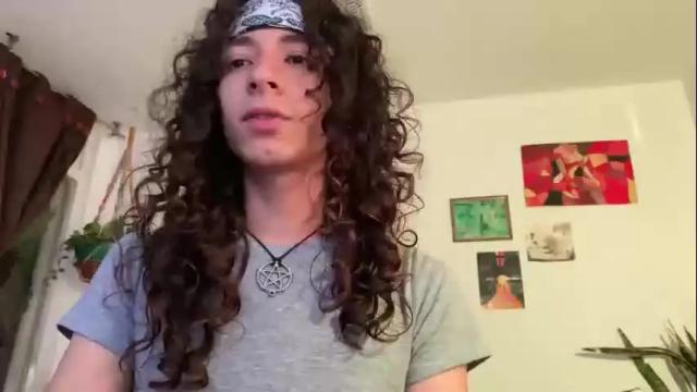 Image 7 of camille_delrey Stream on Chaturbate on 1 month ago