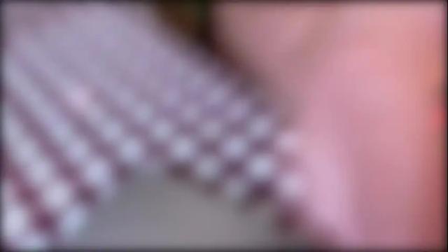 Image 8 of camille_delrey Stream on Chaturbate on 1 month ago