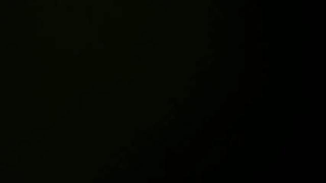 Image 10 of camille_delrey Stream on Chaturbate on 1 month ago