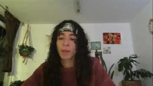 Image 10 of camille_delrey Stream on Chaturbate on 16 days ago
