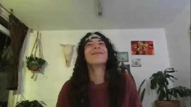Image 11 of camille_delrey Stream on Chaturbate on 16 days ago