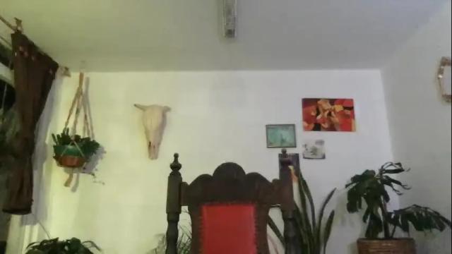 Image 12 of camille_delrey Stream on Chaturbate on 16 days ago