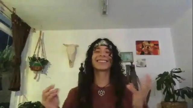 Image 6 of camille_delrey Stream on Chaturbate on 16 days ago