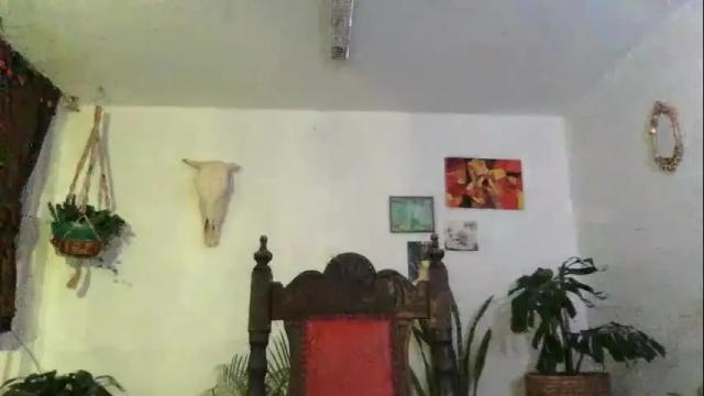 Image 7 of camille_delrey Stream on Chaturbate on 16 days ago