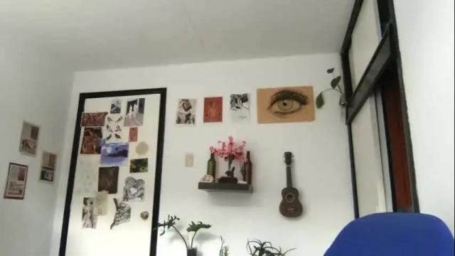 Image 11 of camille_delrey Stream on Chaturbate on 13 days ago