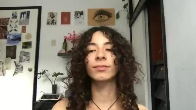 Thumbnail 3, camille_delrey's Stream at Chaturbate, 11 days ago