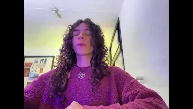 Image 11 of camille_delrey Stream on Chaturbate on 12 days ago
