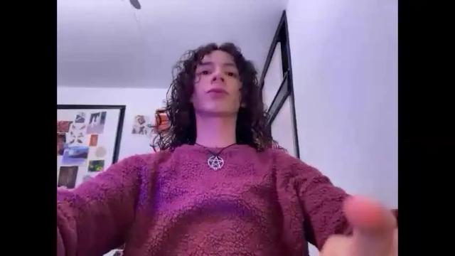 Image 7 of camille_delrey Stream on Chaturbate on 12 days ago