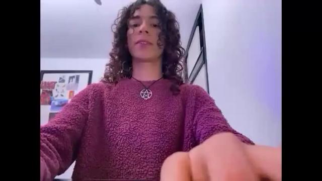 Thumbnail 3, camille_delrey's Stream at Chaturbate, 10 days ago
