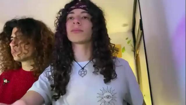 Image 4 of camille_delrey Stream on Chaturbate on 11 days ago