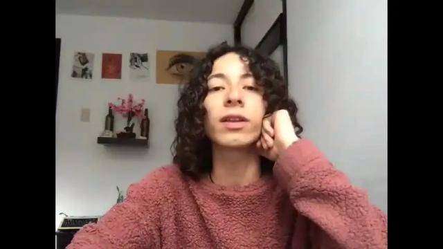 Thumbnail 1, camille_delrey's Stream at Chaturbate, 7 days ago