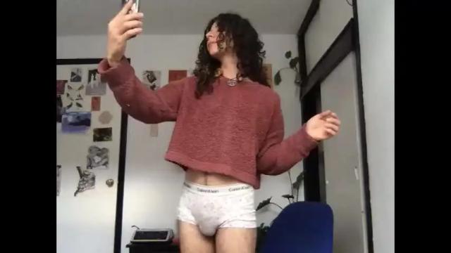 Thumbnail 3, camille_delrey's Stream at Chaturbate, 7 days ago