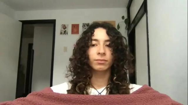Thumbnail 1, camille_delrey's Stream at Chaturbate, 5 days ago