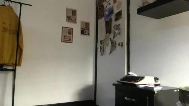 Image 11 of camille_delrey Stream on Chaturbate on 7 days ago