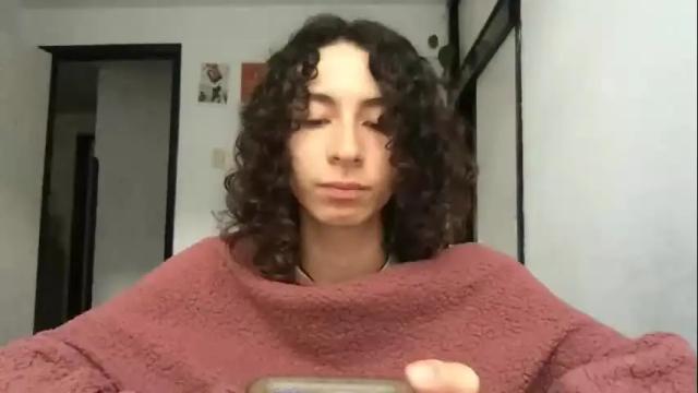 Image 3 of camille_delrey Stream on Chaturbate on 7 days ago