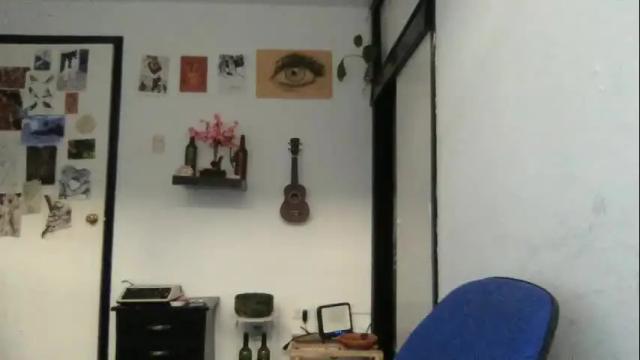 Image 7 of camille_delrey Stream on Chaturbate on 7 days ago