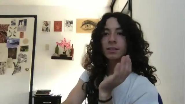 Image 8 of camille_delrey Stream on Chaturbate on 7 days ago