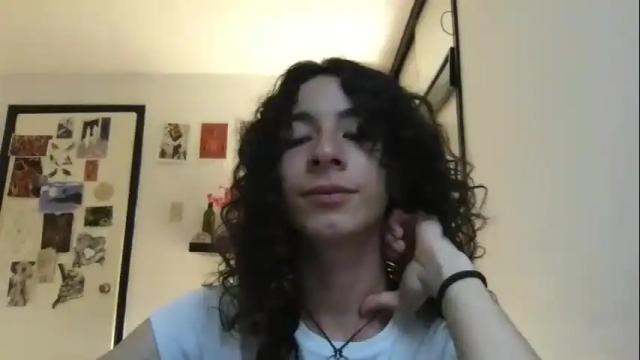 Thumbnail 3, camille_delrey's Stream at Chaturbate, 5 days ago