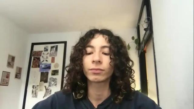 Thumbnail 1, camille_delrey's Stream at Chaturbate, 3 days ago