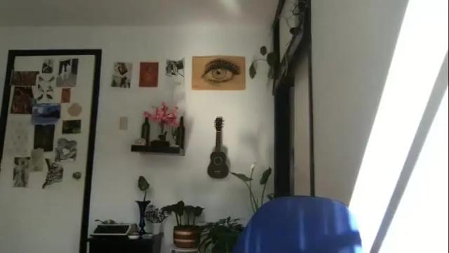 Image 11 of camille_delrey Stream on Chaturbate on 4 days ago