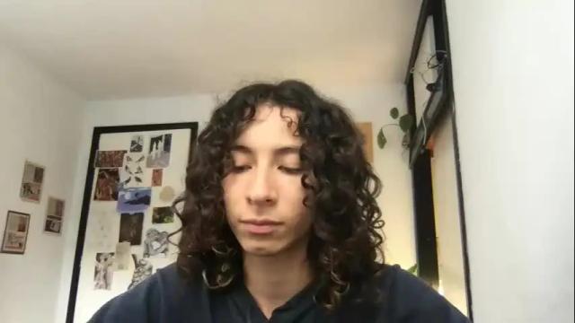 Image 2 of camille_delrey Stream on Chaturbate on 4 days ago