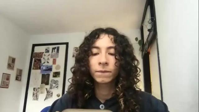 Image 3 of camille_delrey Stream on Chaturbate on 4 days ago