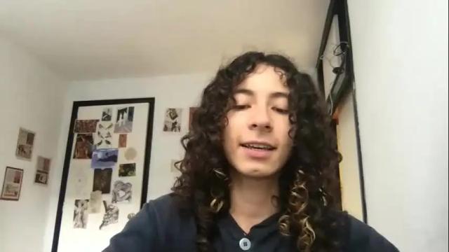 Image 4 of camille_delrey Stream on Chaturbate on 4 days ago