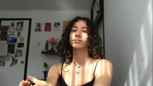Image 7 of camille_delrey Stream on Chaturbate on 4 days ago