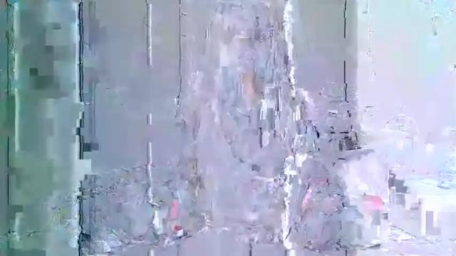 Image 11 of camille_deville Stream on Chaturbate on 18 months ago