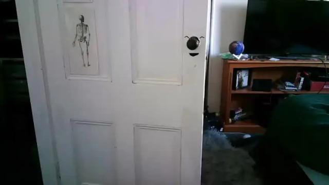 Thumbnail 3, camille_deville's Stream at Chaturbate, 16 months ago