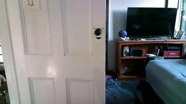 Image 12 of camille_deville Stream on Chaturbate on 16 months ago