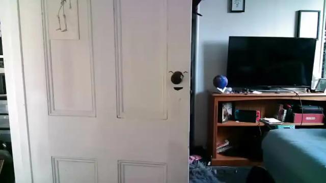 Image 6 of camille_deville Stream on Chaturbate on 16 months ago