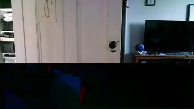 Thumbnail 3, camille_deville's Stream at Chaturbate, 16 months ago