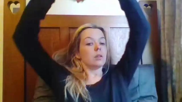 Thumbnail 1, camille_deville's Stream at Chaturbate, 15 months ago