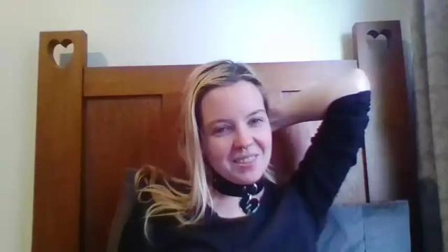 Image 11 of camille_deville Stream on Chaturbate on 10 months ago