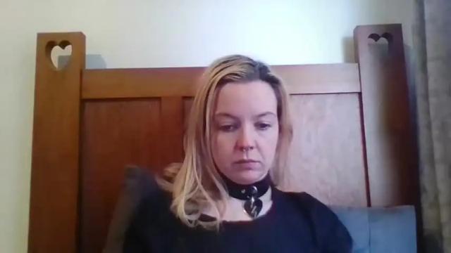 Thumbnail 2, camille_deville's Stream at Chaturbate, 15 months ago