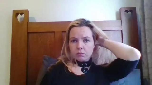 Image 8 of camille_deville Stream on Chaturbate on 15 months ago