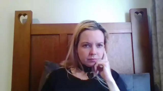 Thumbnail 3, camille_deville's Stream at Chaturbate, 15 months ago