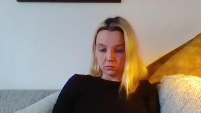 Thumbnail 1, camille_deville's Stream at Chaturbate, 15 months ago