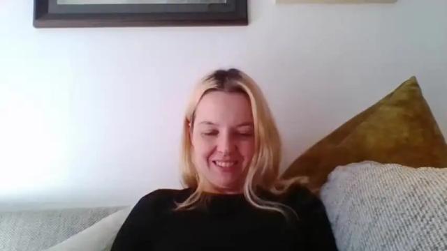 Image 11 of camille_deville Stream on Chaturbate on 15 months ago