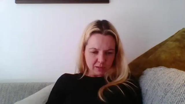 Image 6 of camille_deville Stream on Chaturbate on 15 months ago