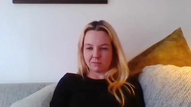 Image 8 of camille_deville Stream on Chaturbate on 15 months ago
