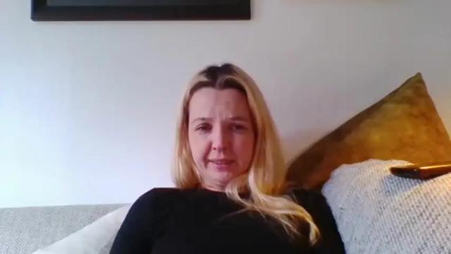 Thumbnail 3, camille_deville's Stream at Chaturbate, 15 months ago
