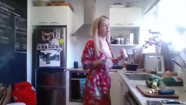 Image 10 of camille_deville Stream on Chaturbate on 14 months ago